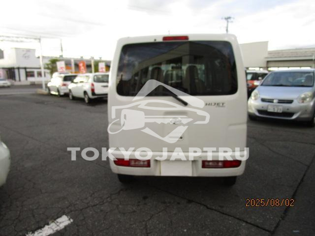 Image 7