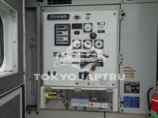 Image 7