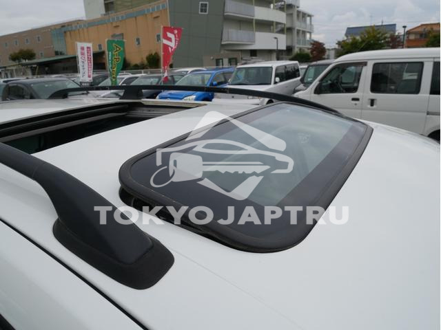 Image 11