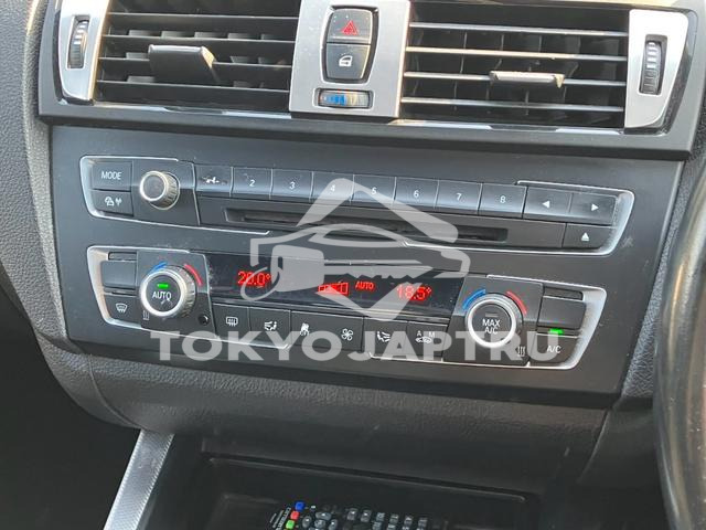 Image 20