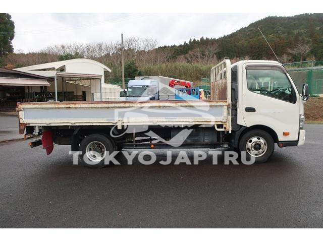 Image 9