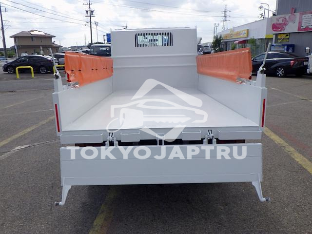 Image 8