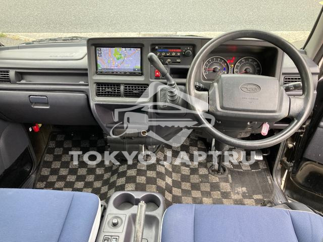 Image 7