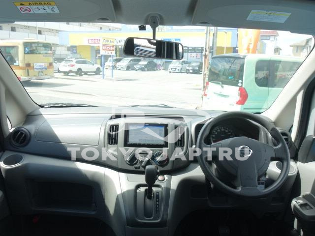 Image 10