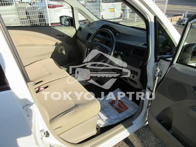 Image 6