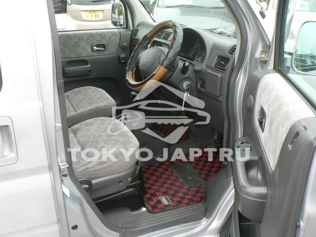 Image 7