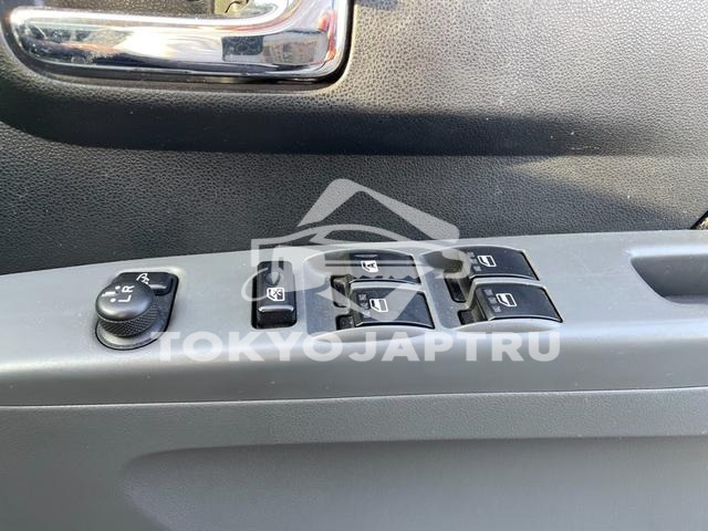 Image 17
