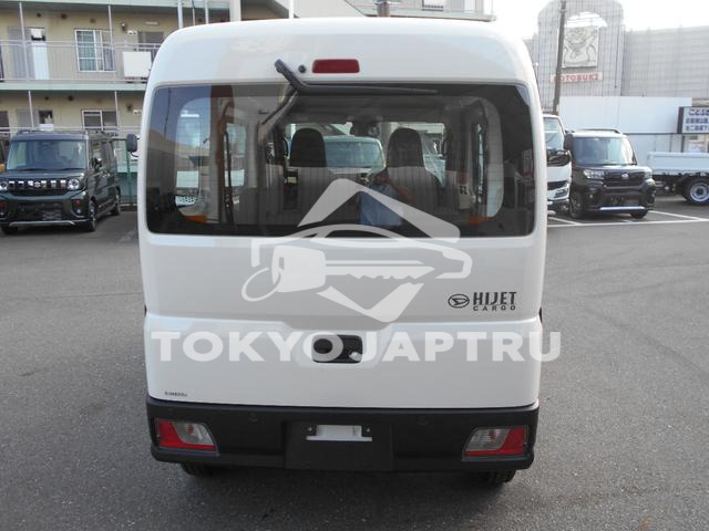 Image 8