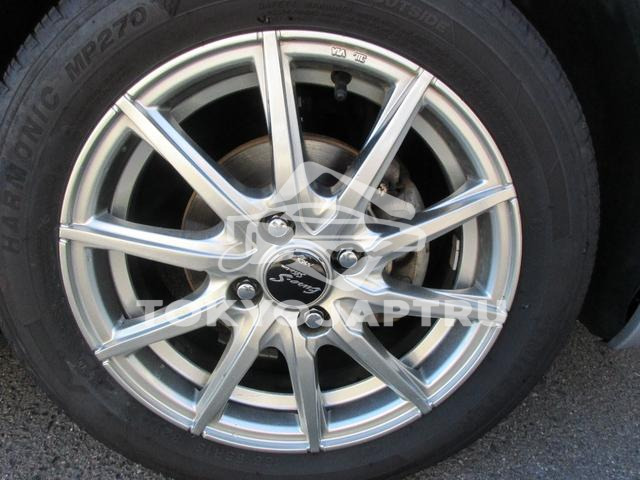 Image 7