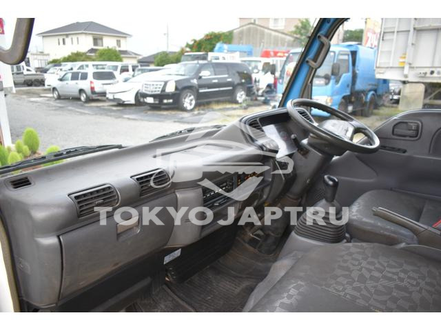 Image 8
