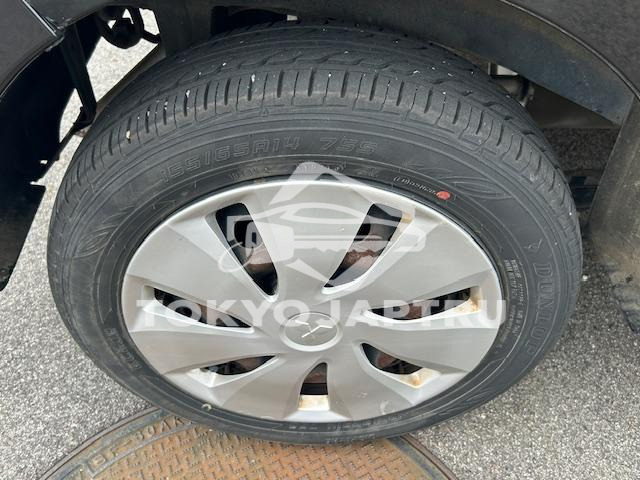Image 6