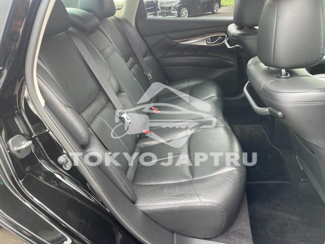 Image 16