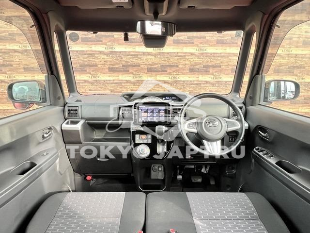 Image 10