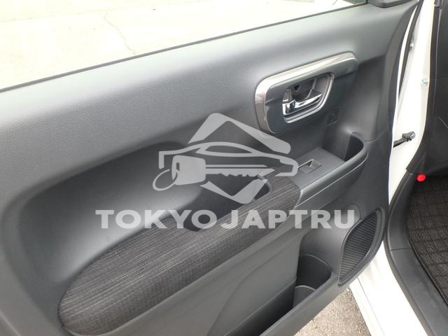 Image 11