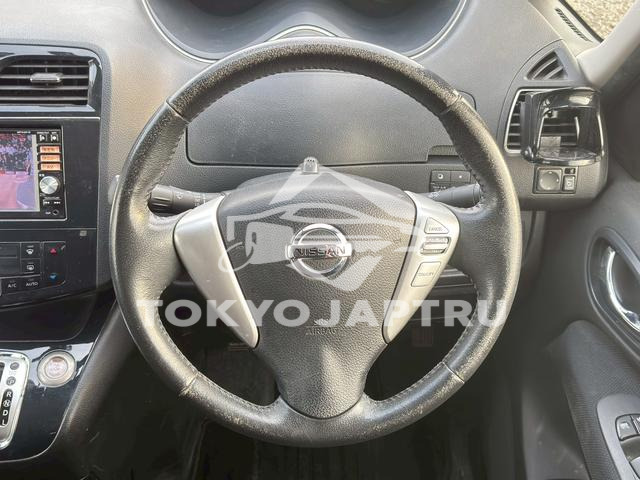 Image 18