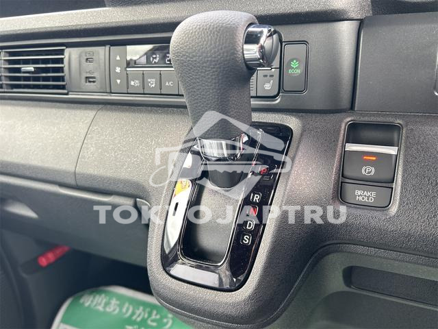 Image 9