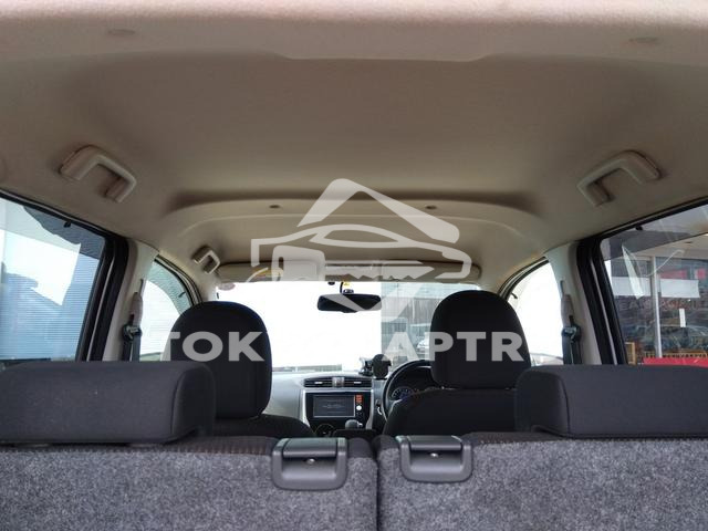Image 18