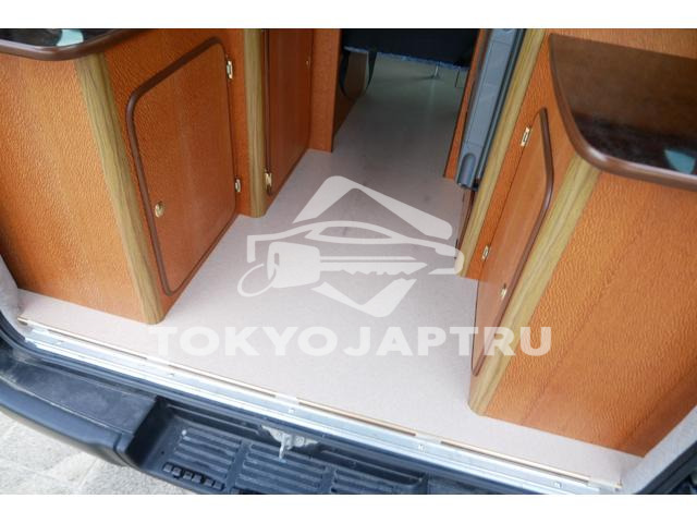 Image 9