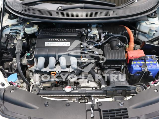 Image 11