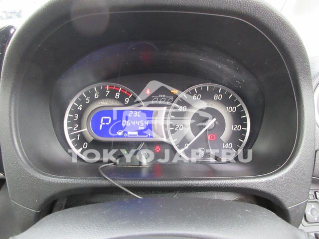 Image 9
