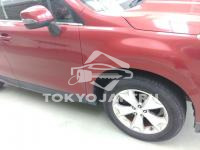 Image 20