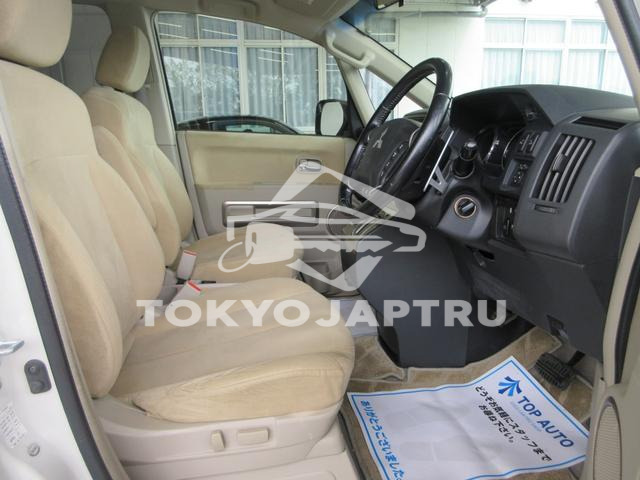 Image 11