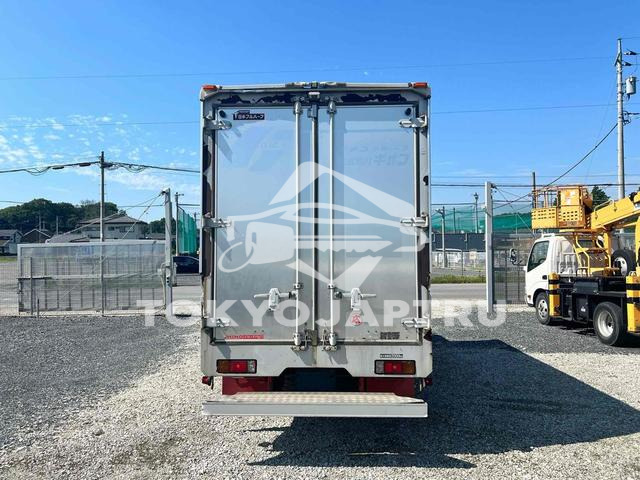 Image 8