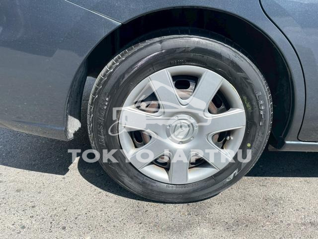 Image 10