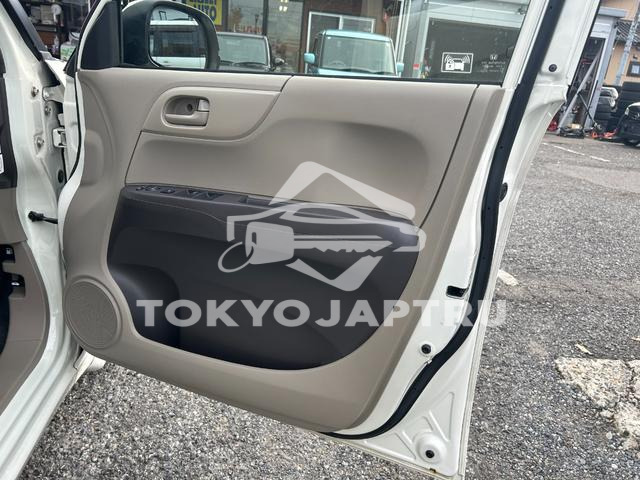 Image 14