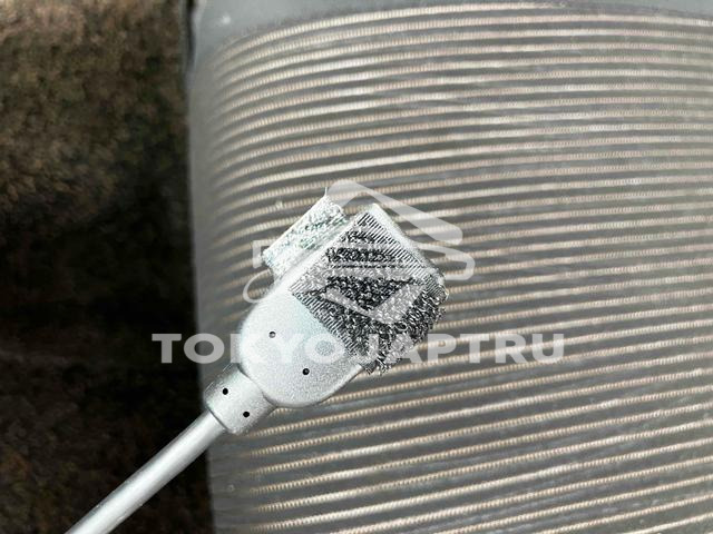 Image 9