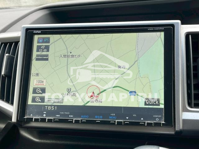 Image 6