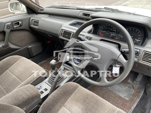 Image 10