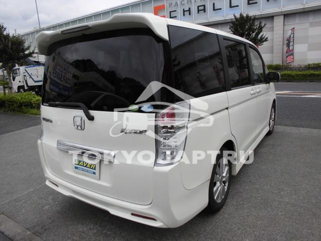 Image 7