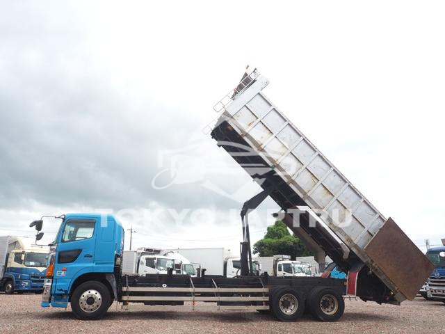 Image 11