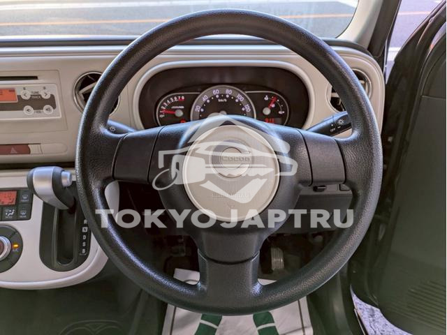 Image 8