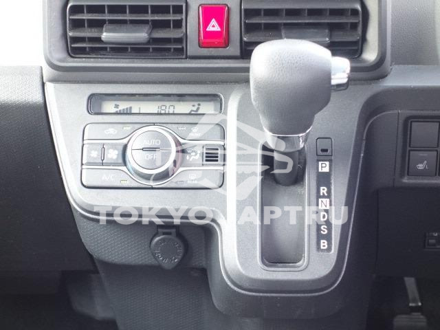 Image 12