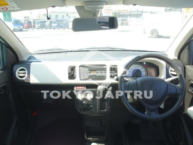 Image 10