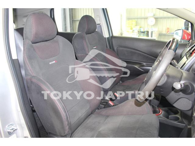 Image 7