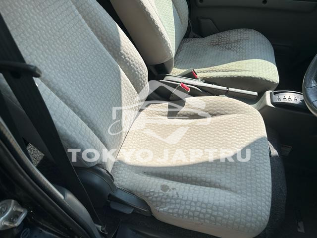 Image 8