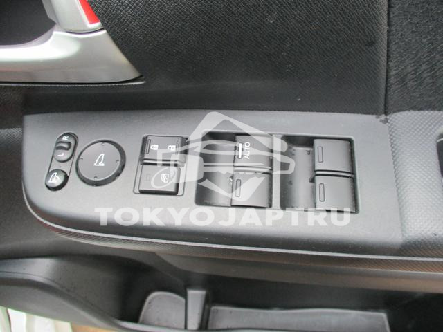 Image 17