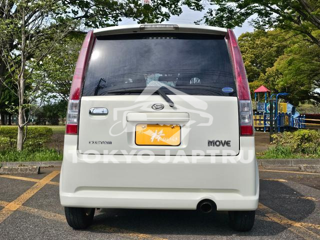 Image 8