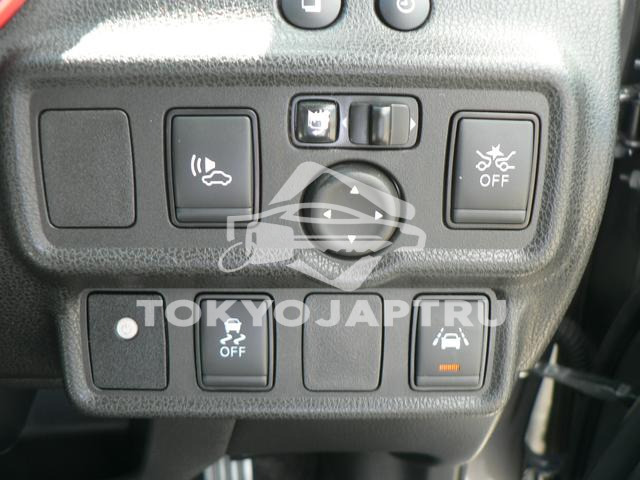 Image 13