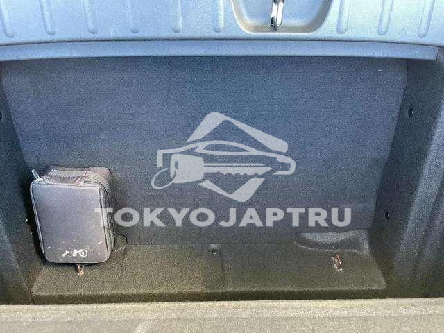 Image 11