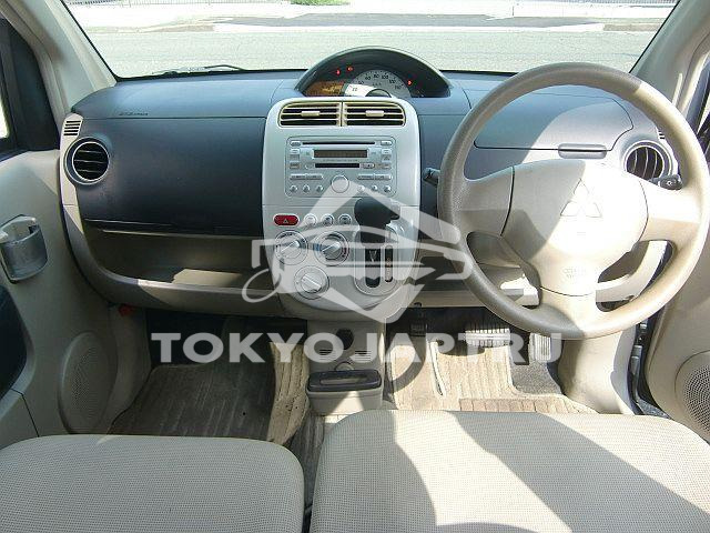 Image 8