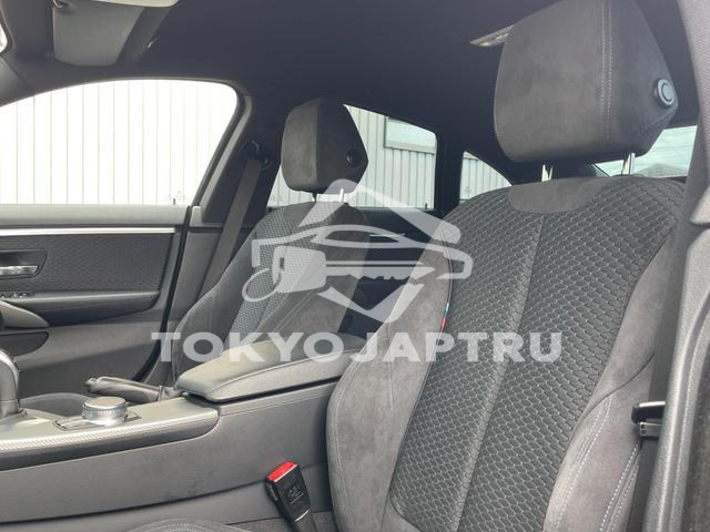Image 8