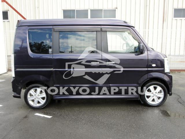 Image 7