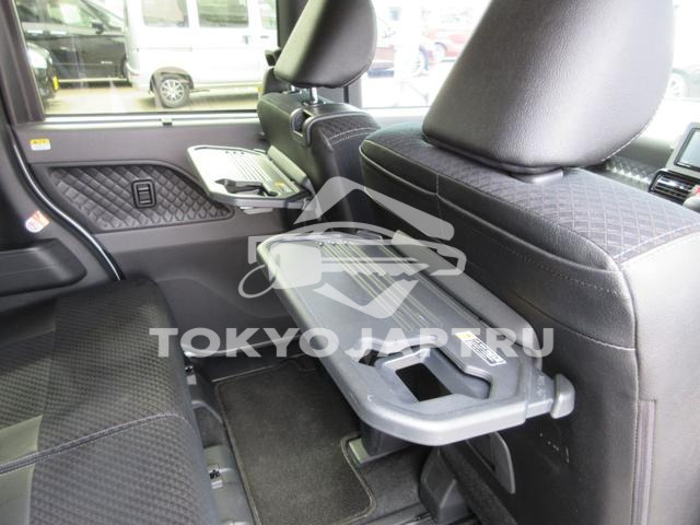 Image 8