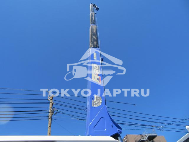 Image 8