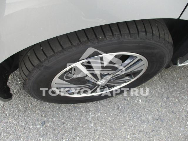 Image 8