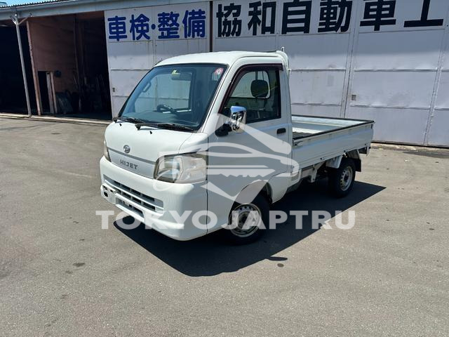 Image 8